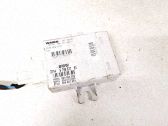 Sonstige Steuergeräte / Module
