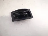 Car ashtray