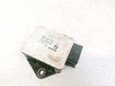 ESP Drehratensensor Querbeschleunigungssensor