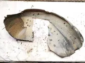 Revestimientos de la aleta antisalpicaduras delanteros