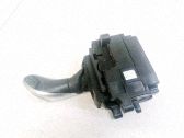Selector caja de cambios
