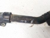 Tuyau de liquide de refroidissement moteur