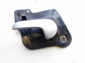 Innentürgriff Innentüröffner hinten