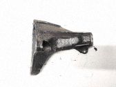 Halterung Lager Motor