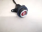 Engine start stop button switch