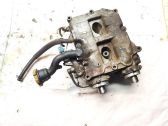 Engine head