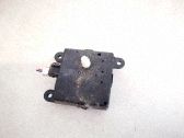 Stellmotor Heizung Klima