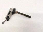 Capteur de température intérieure