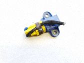 Airbagsensor Crashsensor Drucksensor