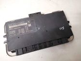 Lichtmodul Lichtsensor