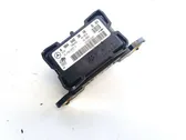Sensor ESP de aceleración de frecuencia del intermitente