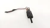 Interruptor sensor del pedal de freno