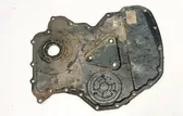 Timing belt guard (cover)