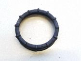 Befestigungsmutter Kraftstoffpumpe im Tank