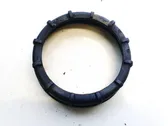 Bague de verrouillage pour réservoir de carburant