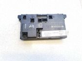 Sonstige Steuergeräte / Module