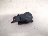 Stellmotor Heizung Klima