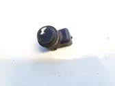 Parksensor PDC