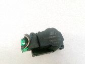 Stellmotor Heizung Klima