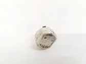 Innentemperatursensor