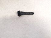 Sensor de temperatura interna