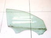 Fenster Scheibe Tür vorne (4-Türer)