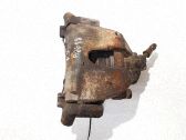 Bremssattel vorne