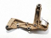 Fourchette, bras de suspension inférieur avant