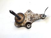 Halterung Lager Motor