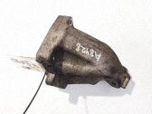 Halterung Lager Motor