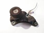 Halterung Lager Motor