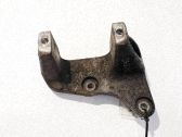 Support de moteur, coussinet