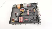 Fuse box set