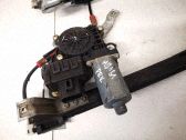 Motor del regulador de la ventanilla de la puerta delantera
