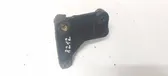 Support, suspension du moteur