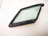 Ventanilla de ventilación de la puerta delantera cuatro puertas