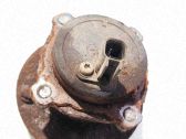 ABS Sensor hinten