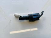 Sensor / Fühler / Geber