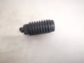 Spare wheel bolt