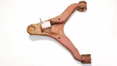 Front lower control arm/wishbone