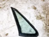 Rear side window/glass