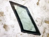 Rear side window/glass