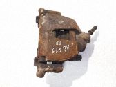 Caliper de freno delantero