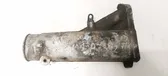 Manguera/tubo del intercooler