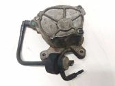 Vacuum pump