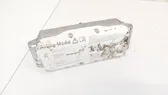 Beifahrerairbag