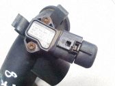 Sensor de la presión del aire