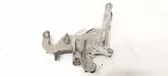 Halterung Lager Motor