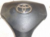 Airbag del volante