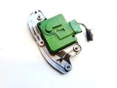 Airbagsensor Crashsensor Drucksensor